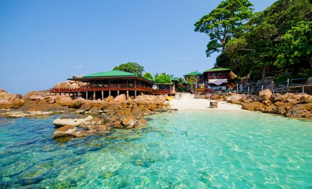 RedangReefResortCorale1527360568685 LA Holidays